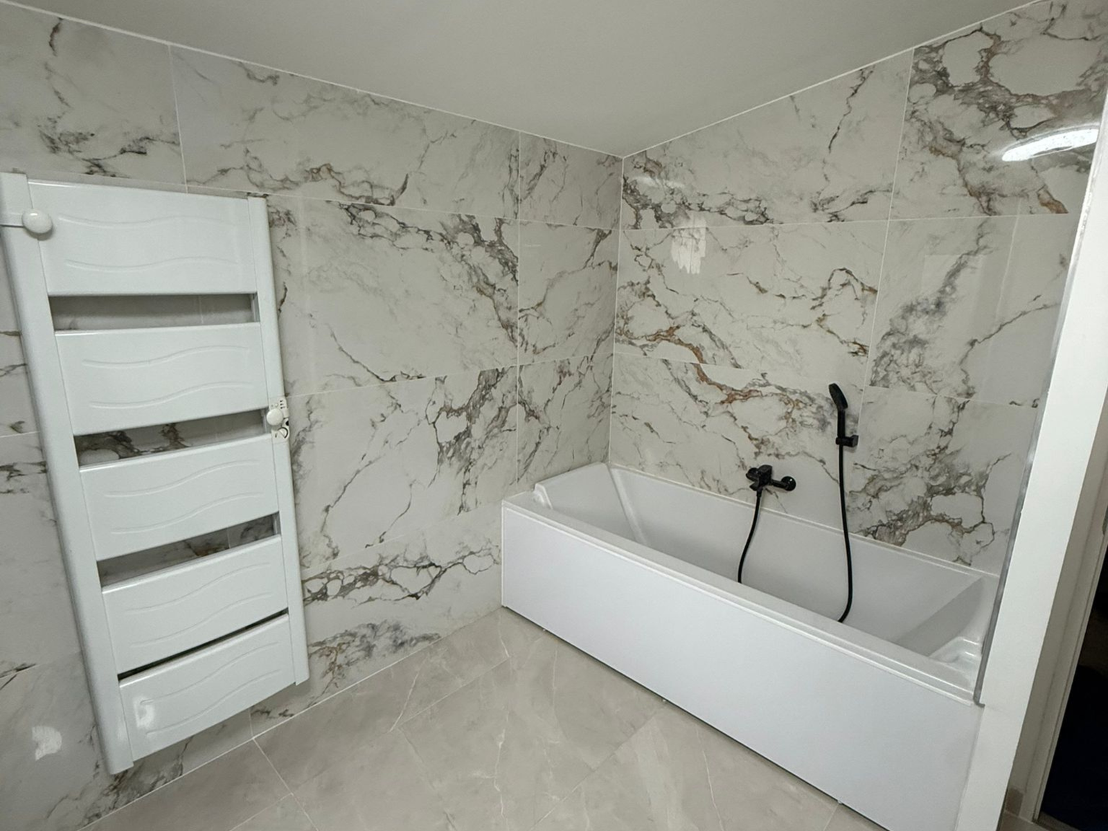 VMC Installation & Maintenance (1)