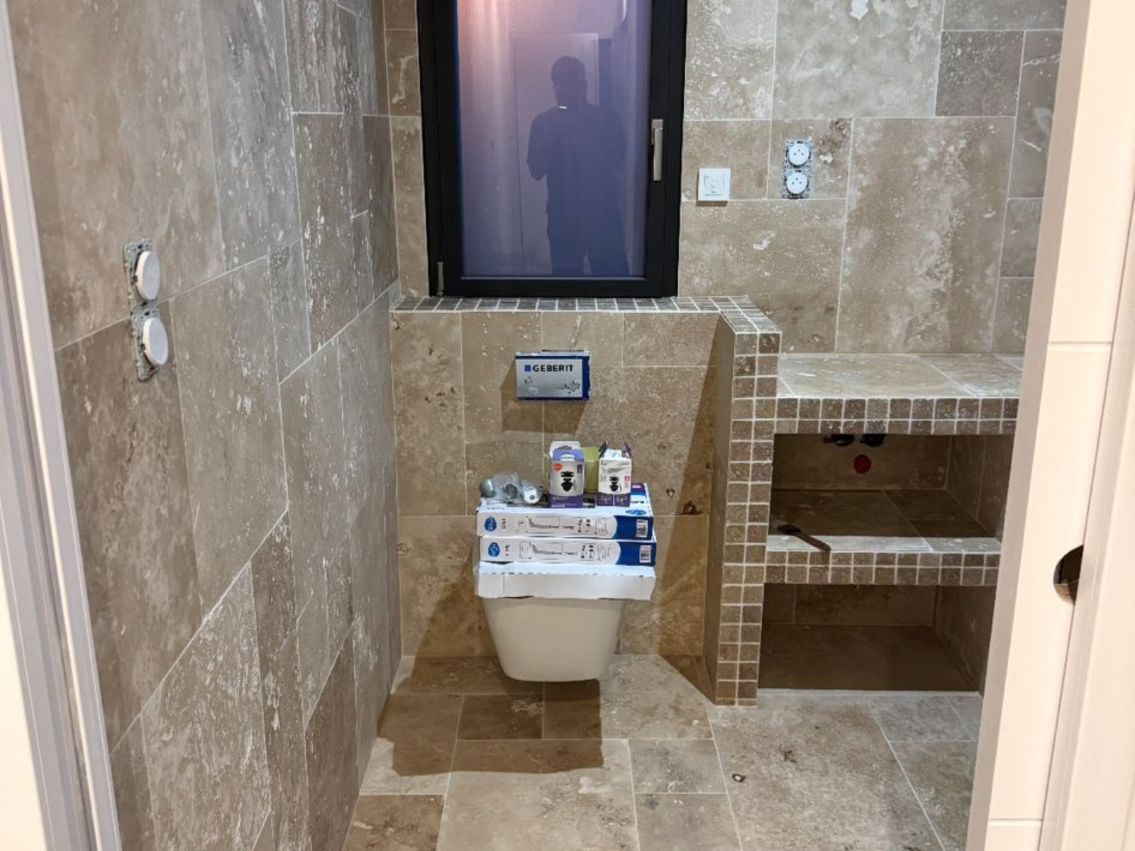 VMC Installation & Maintenance (3)