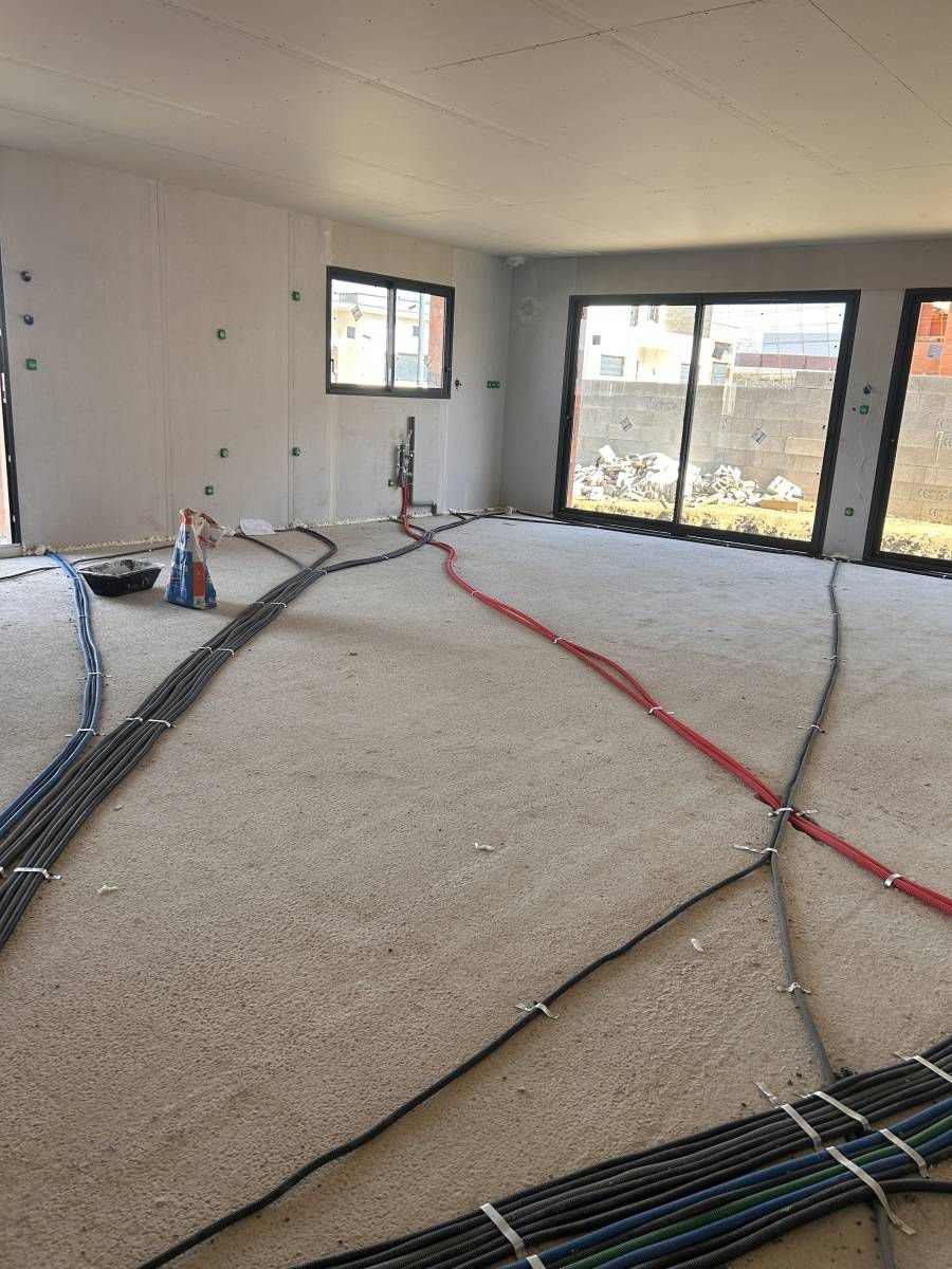 WhatsApp Image 2026-02-18 at 10.44.10 AM