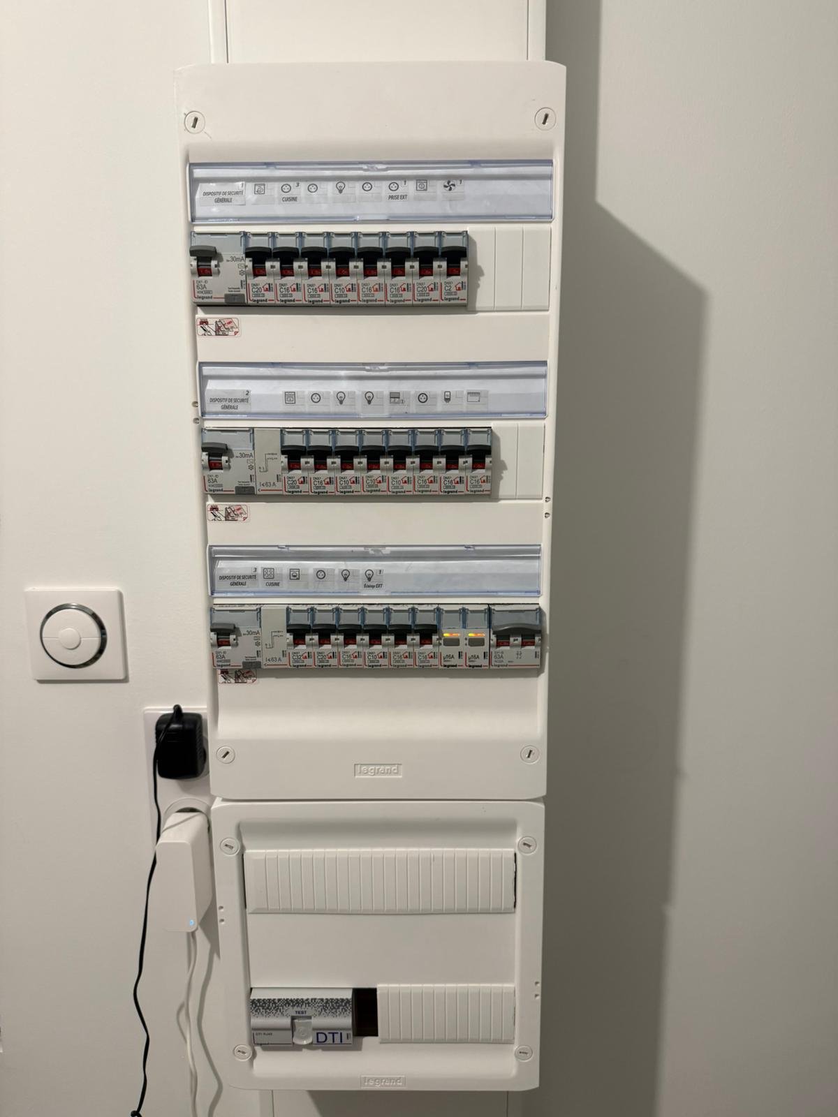 WhatsApp Image 2026-02-19 at 4.04.09 PM (1)