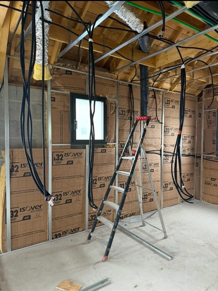 WhatsApp Image 2026-02-19 at 4.04.09 PM