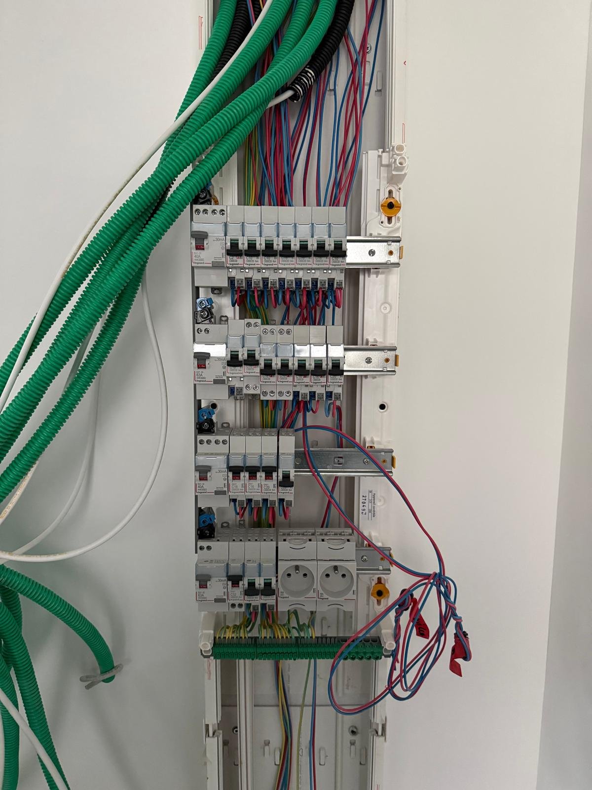 WhatsApp Image 2026-02-19 at 4.04.10 PM