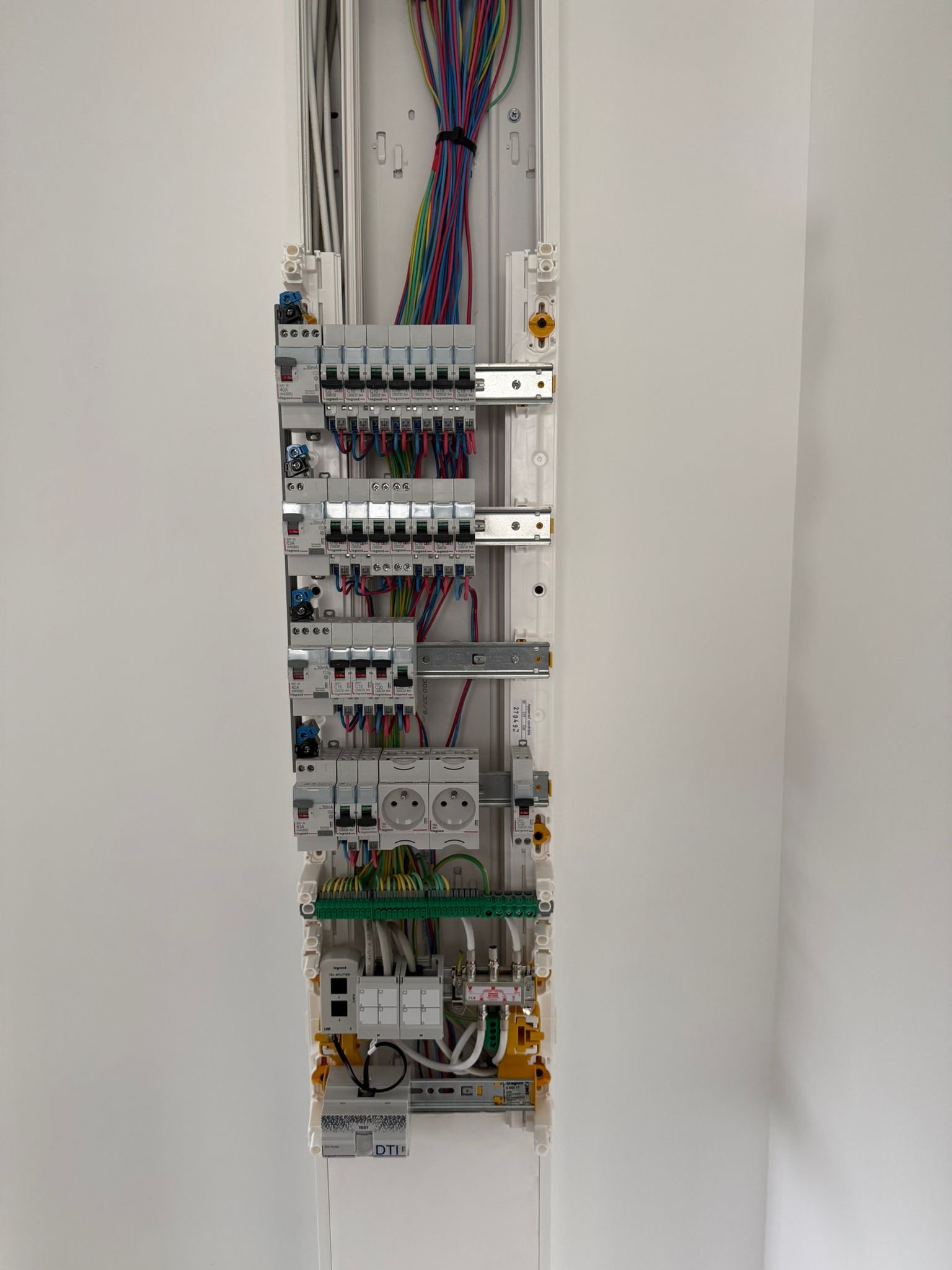 WhatsApp Image 2026-02-28 at 3.05.02 PM